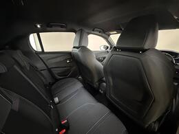 Peugeot 208 MJ24ZXE