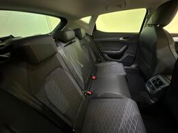 SEAT Leon PX70XZD