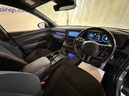 Hyundai TUCSON DT24NYO