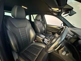 BMW X3 BK21ECF