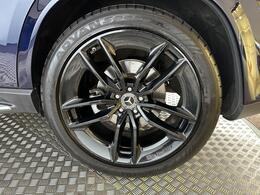 Mercedes-Benz GLE CA22MLZ