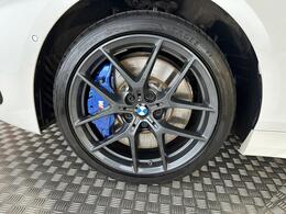 BMW 1 Series AY73LHJ