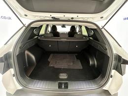 Hyundai TUCSON DV72NBB