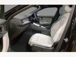 Polestar Polestar 2 OV23YTL