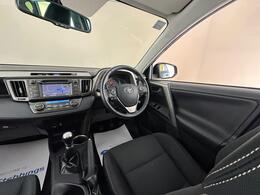 Toyota RAV4 AU63DZL