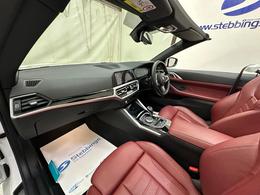 BMW 4 Series HV71NKT