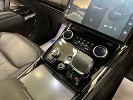 Land Rover Range Rover Sport DY23UJH