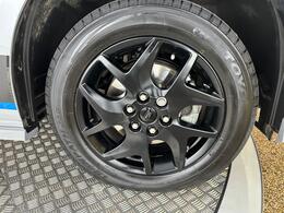 Ford Transit Custom RX25OAY