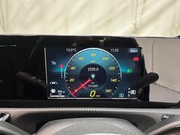 Mercedes-Benz A Class AP70KNZ
