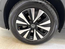 Volkswagen Taigo GK24JZE