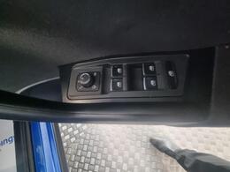 Volkswagen T-Roc VK21CVA