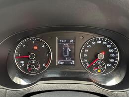 SEAT Alhambra AE67KUO