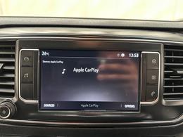 Vauxhall Vivaro DT70GHH