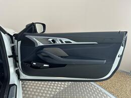 BMW 8 Series YJ19VVH