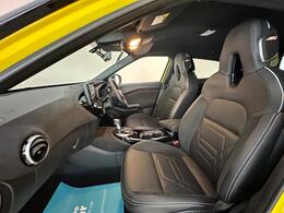 Nissan Juke LE74FDZ