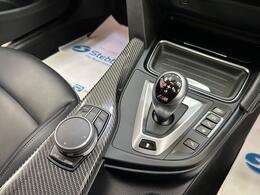 BMW M4 AF70SVA