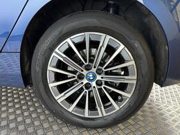 BMW 2 Series Active Tourer NG23DVH