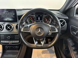 Mercedes-Benz GLA CK18ARZ