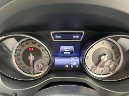 Mercedes-Benz GLA EY15HRN
