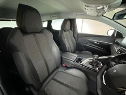 Peugeot 3008 MJ71ARX