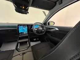 Renault Austral SL74FLN