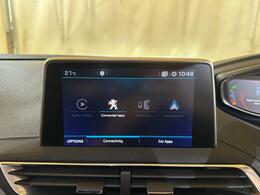 Peugeot 3008 AV17NKP