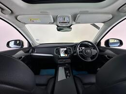 Volvo XC90 CF23ATN