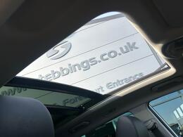 Hyundai TUCSON VU70MYL