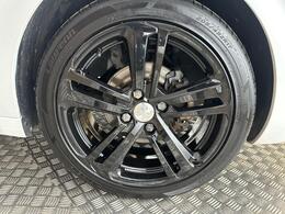 Peugeot 208 RK17OPU