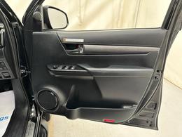 Toyota Hilux AE22XPL