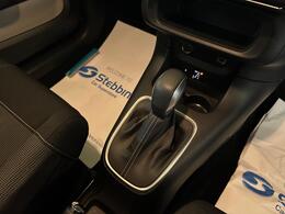 Citroen C3 NX73WRV