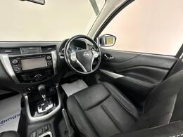 Nissan Navara NY19TMU