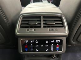 Audi RS6 Avant WU71CXE
