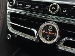 Bentley Flying Spur SN71VZD