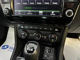 Skoda Superb AX17GDE