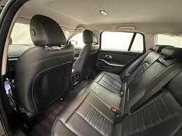 BMW 3 Series KJ21DPO
