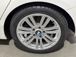 Fa5970cc83e84b13b53174107ffe4fa7