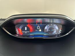 Peugeot 3008 KN68TMO