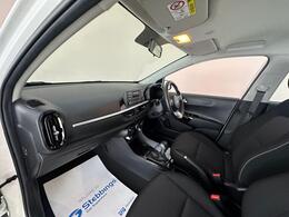 Kia Picanto AJ23ZGG