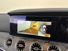 Mercedes-Benz E Class KS21DLX