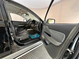 Fiat Fullback FN17YTE