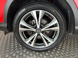 Nissan Qashqai YB70XMO