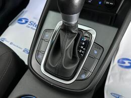 Hyundai KONA PY22KFT