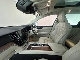 Volvo XC60 WF20WYB