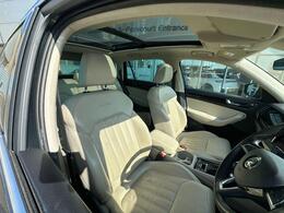 Skoda Kodiaq MT69ZRY