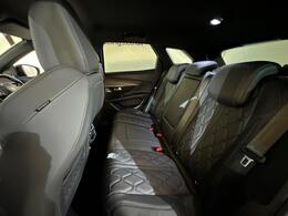 Peugeot 3008 EK21GOC