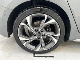 Audi A3 RA21OZJ
