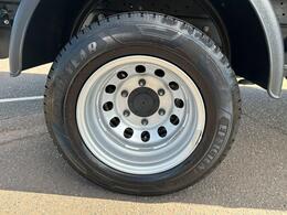 Ford Transit WR26VYN