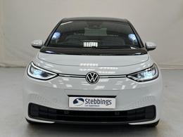 Volkswagen ID.3 AP21KKU