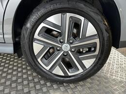 Hyundai KONA NJ72OFR